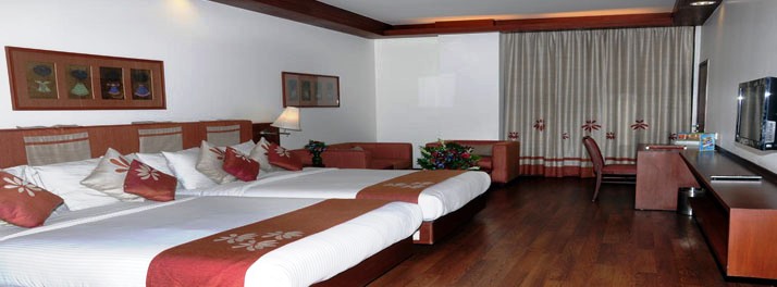 2286/Treehouse Hotel Club & Spa - Bhiwadi 19.jpg